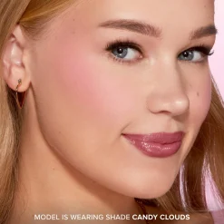 Too Faced Cloud Crush Blush 5g (Various Shades)