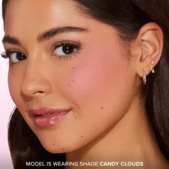 Too Faced Cloud Crush Blush 5g (Various Shades)