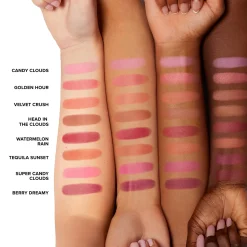 Too Faced Cloud Crush Blush 5g (Various Shades)