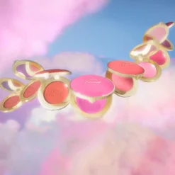 Too Faced Cloud Crush Blush 5g (Various Shades)