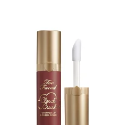 Too Faced Cloud Crush Whipped Lip & Cheek Colour 4.3g (Various Shades)