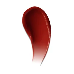 Too Faced Cloud Crush Whipped Lip & Cheek Colour 4.3g (Various Shades)