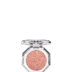 Too Faced Disco Crush High Shine Glitter Eyeshadow and Face Sparkle 1.5g (Various Shades)
