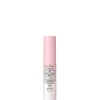 Too Faced Hangover Doll-Size 3-in-1 Setting Spray 30ml