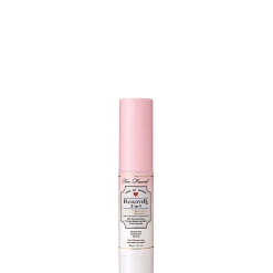 Too Faced Hangover Doll-Size 3-in-1 Setting Spray 30ml