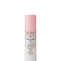 Too Faced Hangover 3-in-1 Primer & Setting Spray 120ml