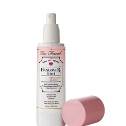 Too Faced Hangover 3-in-1 Primer & Setting Spray 120ml