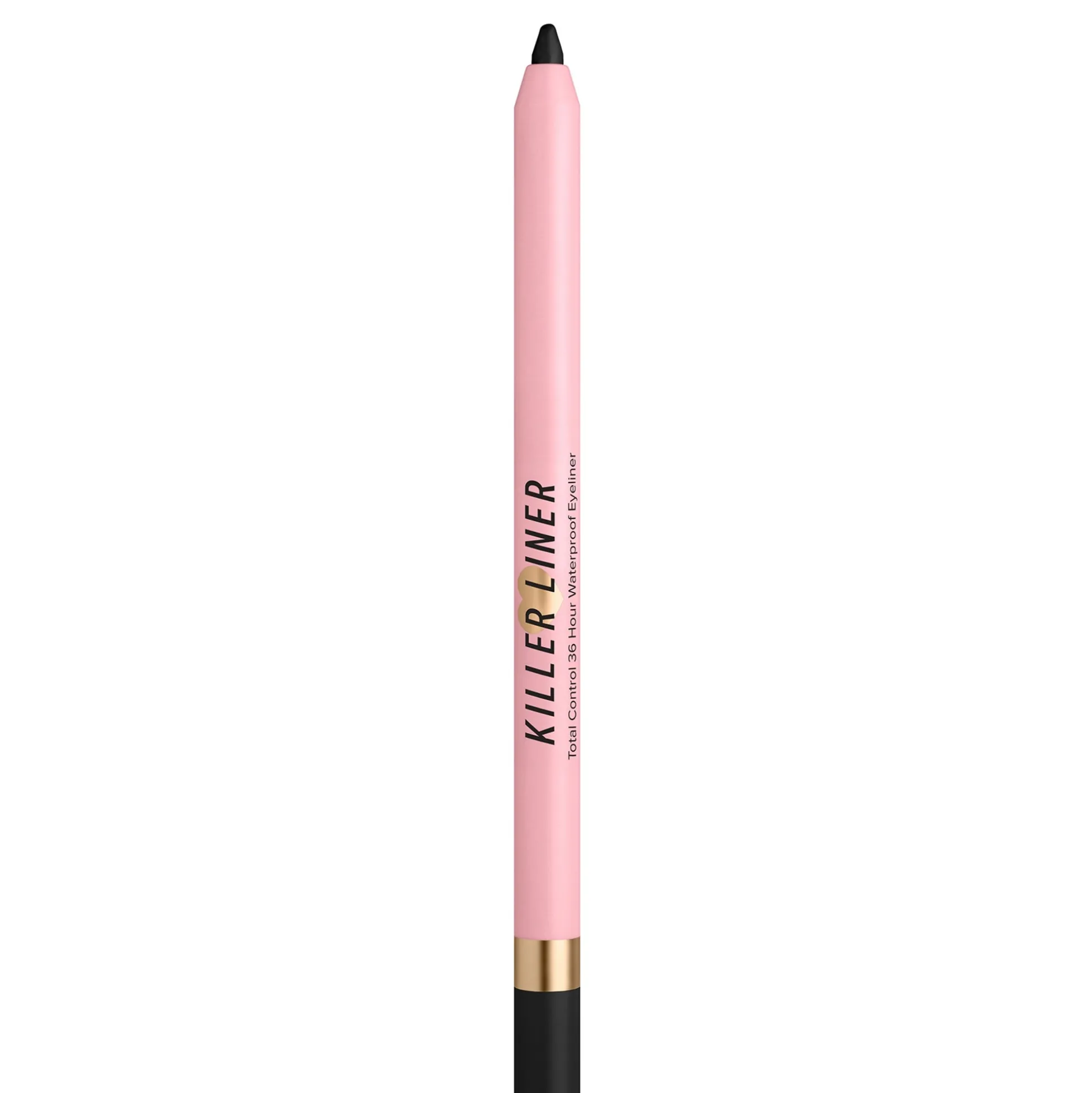 Too Faced Killer Liner 36 Hour Waterproof Eyeliner (Various Shades)