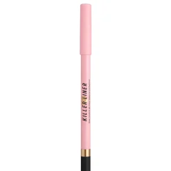 Too Faced Killer Liner 36 Hour Waterproof Eyeliner (Various Shades)