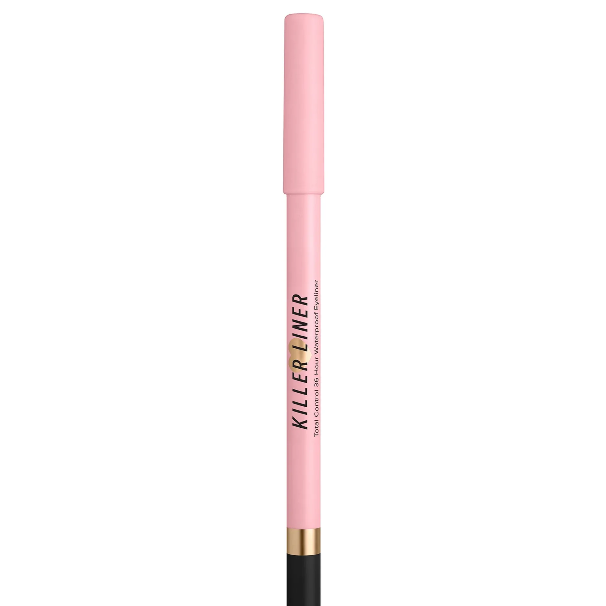 Too Faced Killer Liner 36 Hour Waterproof Eyeliner (Various Shades)