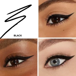 Too Faced Killer Liner 36 Hour Waterproof Eyeliner (Various Shades)