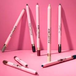 Too Faced Killer Liner 36 Hour Waterproof Eyeliner (Various Shades)
