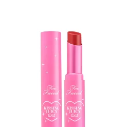 Too Faced Kissing Jelly Juicy Tint 1oz (Various Shades)