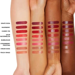 Too Faced Kissing Jelly Juicy Tint 1oz (Various Shades)