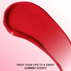 Too Faced Kissing Jelly Juicy Tint 1oz (Various Shades)
