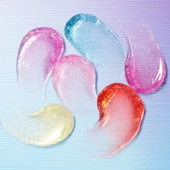 Too Faced Kissing Jelly Lip Oil Gloss 4.5ml - (Various Shades)