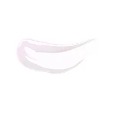 Too Faced Lip Injection Doll-Size Maximum Plump 2.8g