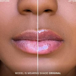 Too Faced Lip Injection Doll-Size Maximum Plump 2.8g