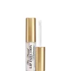 Too Faced Lip Injection Extreme Doll-Size Lip Plumper 2.8g