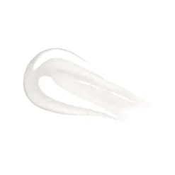 Too Faced Lip Injection Extreme Doll-Size Lip Plumper 2.8g