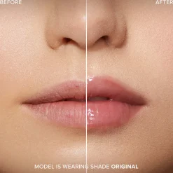 Too Faced Lip Injection Extreme Doll-Size Lip Plumper 2.8g