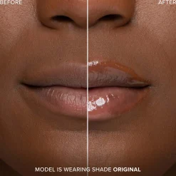 Too Faced Lip Injection Extreme Doll-Size Lip Plumper 2.8g