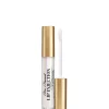 Too Faced Lip Injection Extreme Lip Gloss 4ml