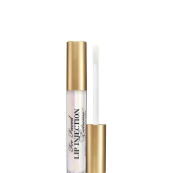 Too Faced Lip Injection Extreme Lip Gloss 4ml