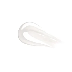 Too Faced Lip Injection Extreme Lip Gloss 4ml