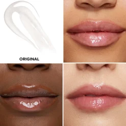 Too Faced Lip Injection Extreme Lip Gloss 4ml