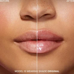 Too Faced Lip Injection Extreme Lip Gloss 4ml