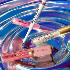Too Faced Lip Injection Extreme Lip Gloss 4ml
