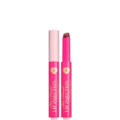 Too Faced Lip Injection Extreme Plumping Clicks 1.5g (Various Shades)