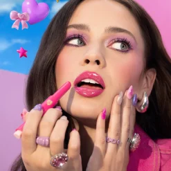 Too Faced Lip Injection Extreme Plumping Clicks 1.5g (Various Shades)