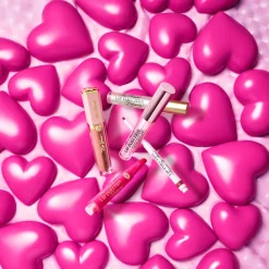Too Faced Lip Injection Extreme Plumping Clicks 1.5g (Various Shades)