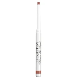 Too Faced Lip Injection Extreme Lip Shaper 0.23g (Various Shades)