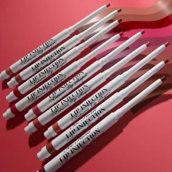 Too Faced Lip Injection Extreme Lip Shaper 0.23g (Various Shades)