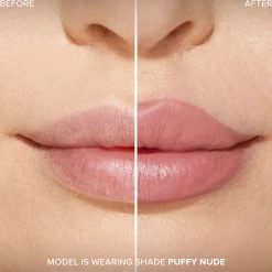 Too Faced Lip Injection Extreme Lip Shaper 0.23g (Various Shades)