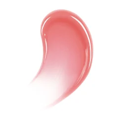 Too Faced Lip Injection Lip Gloss 6.5ml (Various Shades)
