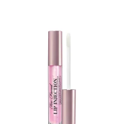 Too Faced Lip Injection Maximum Plump Lip Plumper 4g