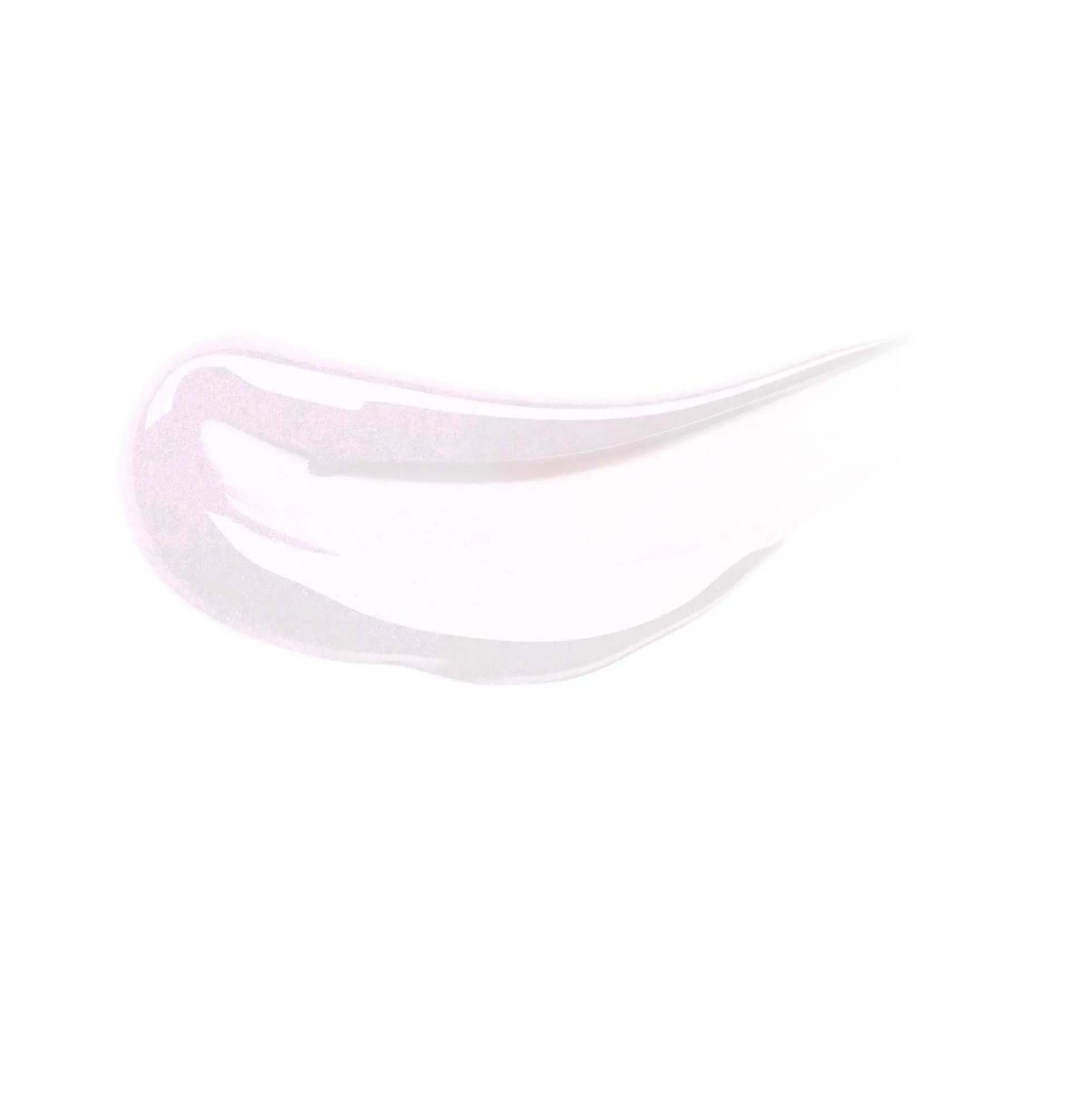 Too Faced Lip Injection Maximum Plump Lip Plumper 4g