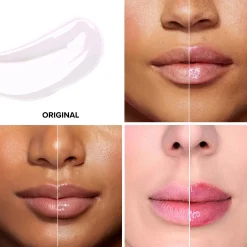 Too Faced Lip Injection Maximum Plump Lip Plumper 4g