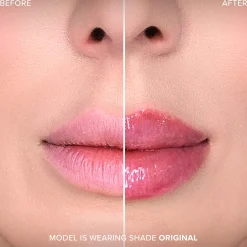 Too Faced Lip Injection Maximum Plump Lip Plumper 4g