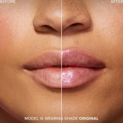 Too Faced Lip Injection Maximum Plump Lip Plumper 4g