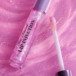 Too Faced Lip Injection Maximum Plump Lip Plumper 4g