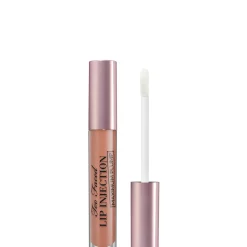 Too Faced Lip Injection Max Plump 4g (Various Shades)