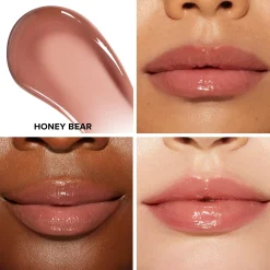 Too Faced Lip Injection Max Plump 4g (Various Shades)
