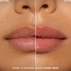 Too Faced Lip Injection Max Plump 4g (Various Shades)