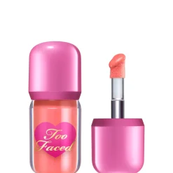 Too Faced Love Flush Blush 6ml (Various Shades)