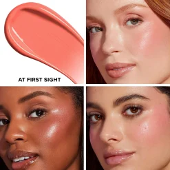 Too Faced Love Flush Blush 6ml (Various Shades)